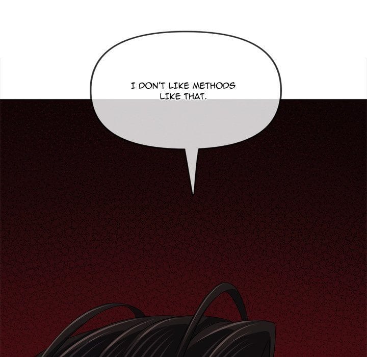 My High School Bully (Uncensored), chapter 238, page 22 of 238