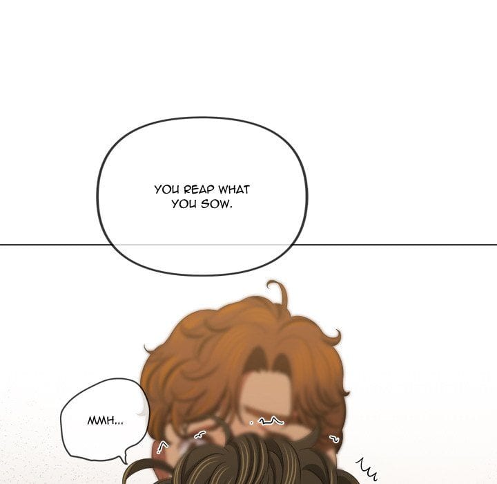 My High School Bully (Uncensored), chapter 238, page 26 of 238