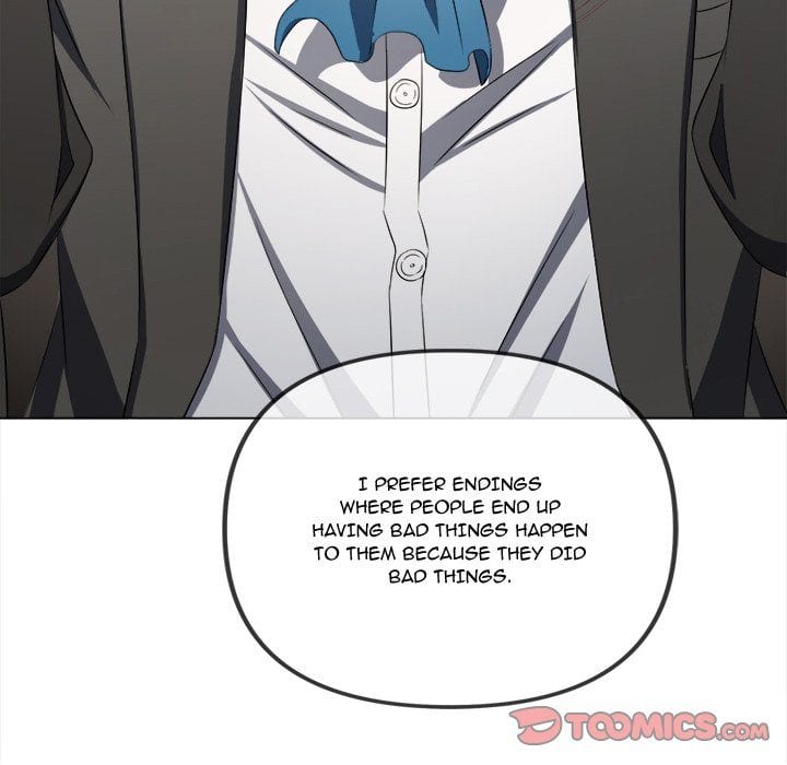 My High School Bully (Uncensored), chapter 238, page 28 of 238