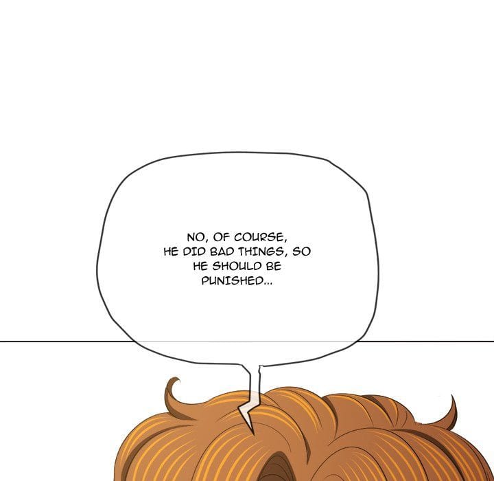 My High School Bully (Uncensored), chapter 238, page 30 of 238