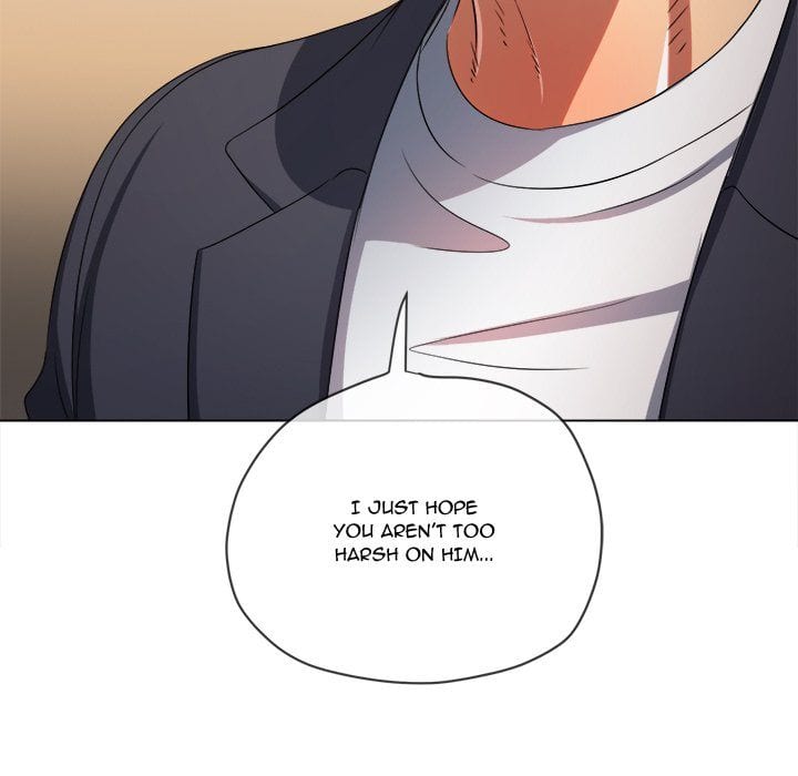 My High School Bully (Uncensored), chapter 238, page 32 of 238