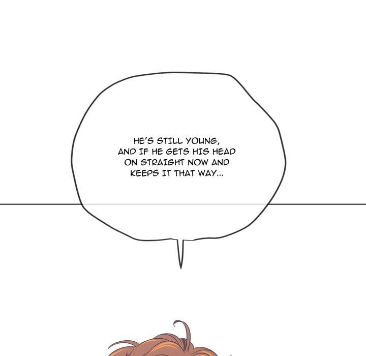 My High School Bully (Uncensored), chapter 238, page 34 of 238