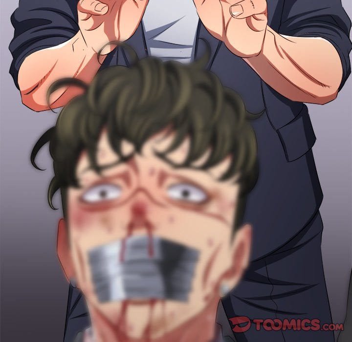 My High School Bully (Uncensored), chapter 238, page 36 of 238