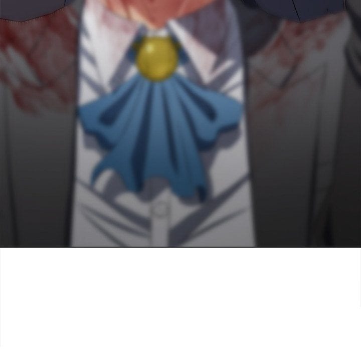 My High School Bully (Uncensored), chapter 238, page 37 of 238