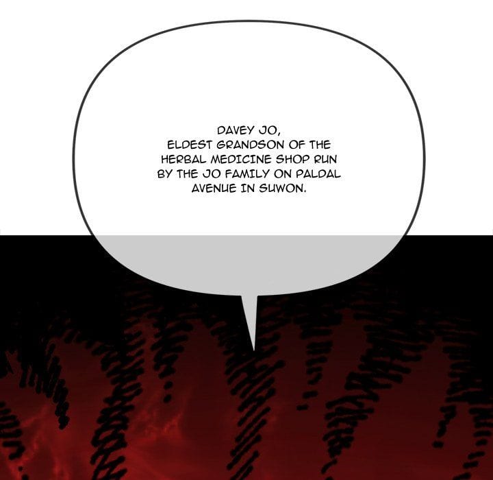 My High School Bully (Uncensored), chapter 238, page 39 of 238