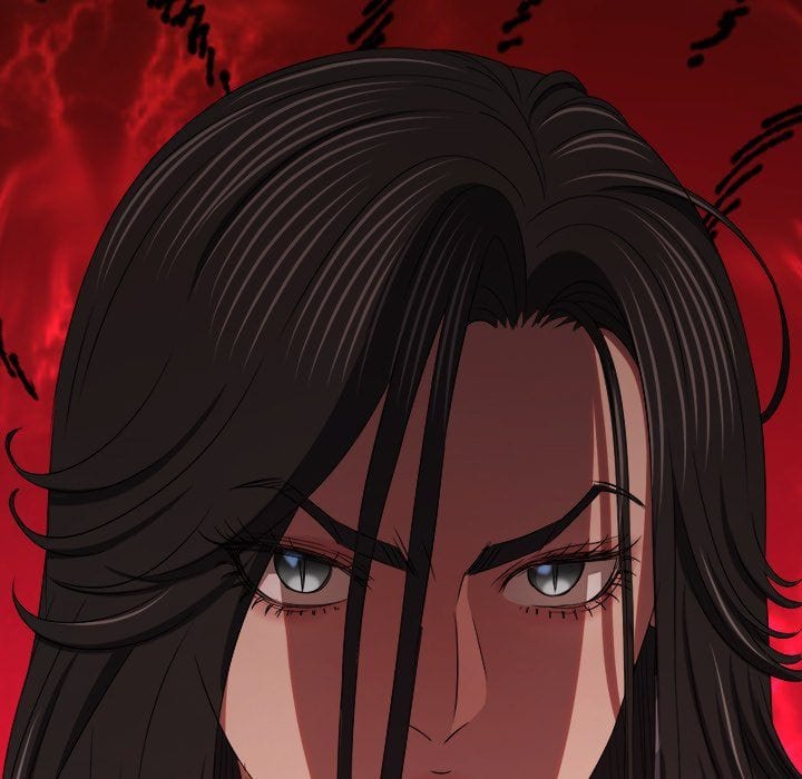 My High School Bully (Uncensored), chapter 238, page 40 of 238