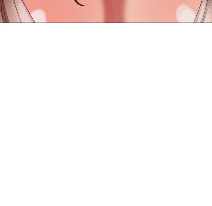 My High School Bully (Uncensored), chapter 238, page 42 of 238
