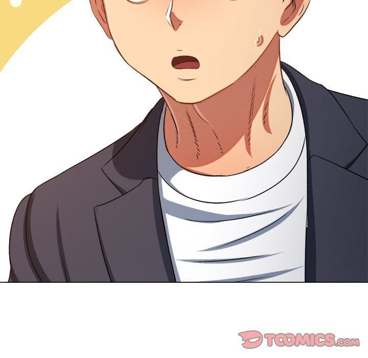 My High School Bully (Uncensored), chapter 238, page 44 of 238
