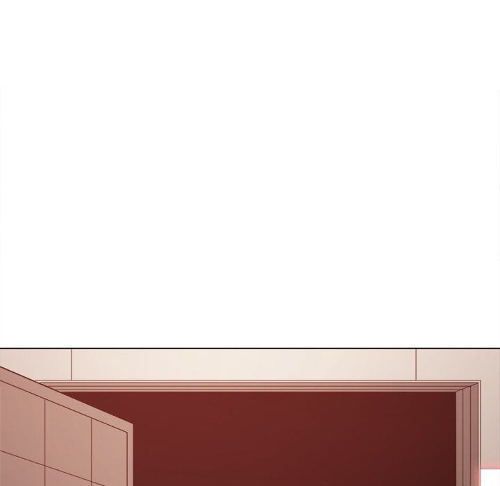 My High School Bully (Uncensored), chapter 238, page 45 of 238