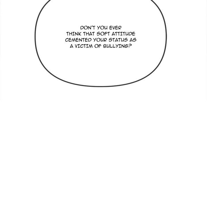 My High School Bully (Uncensored), chapter 238, page 48 of 238