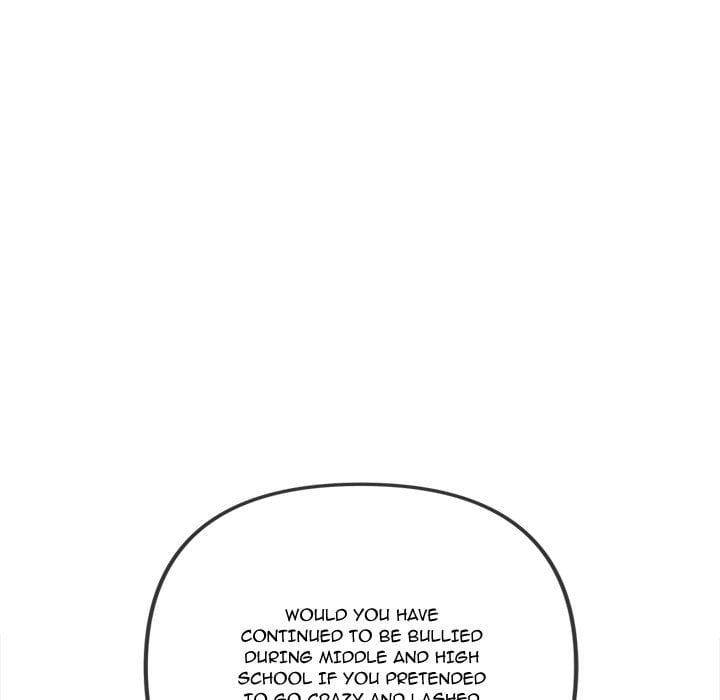 My High School Bully (Uncensored), chapter 238, page 49 of 238