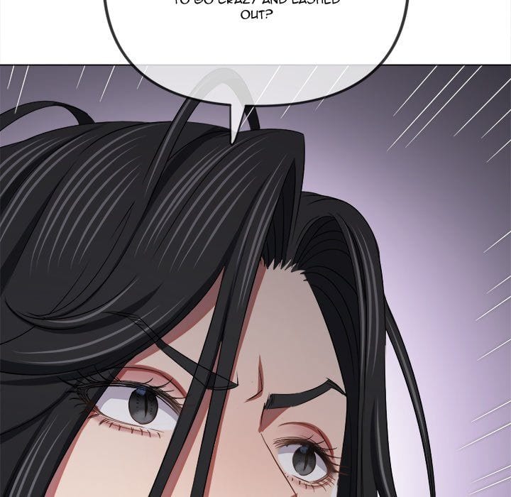My High School Bully (Uncensored), chapter 238, page 50 of 238