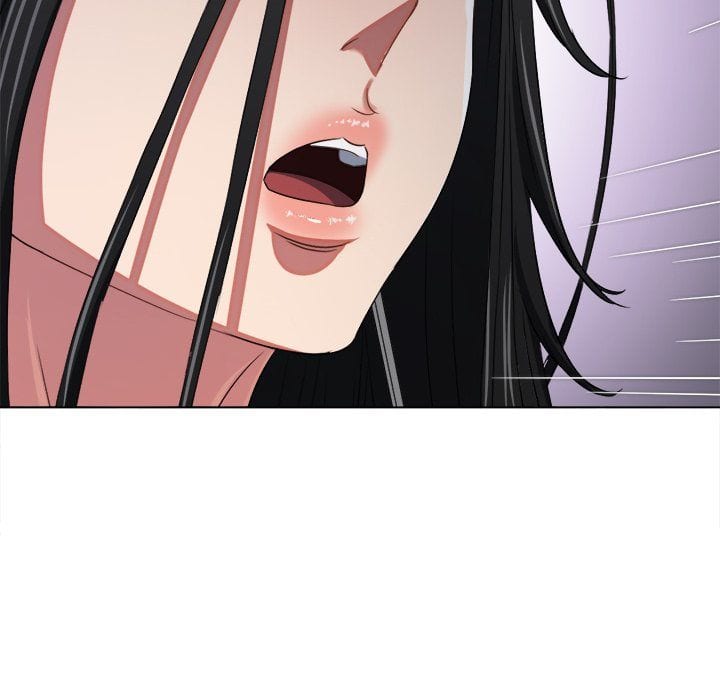 My High School Bully (Uncensored), chapter 238, page 51 of 238