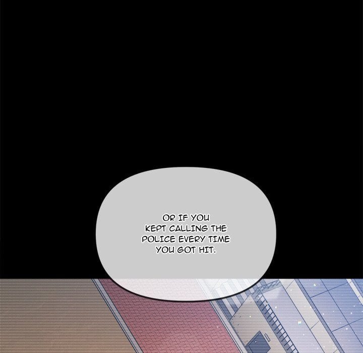 My High School Bully (Uncensored), chapter 238, page 58 of 238