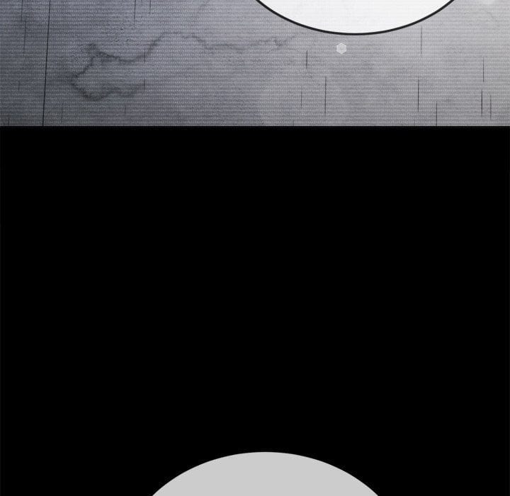 My High School Bully (Uncensored), chapter 238, page 63 of 238