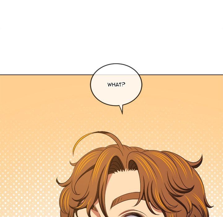My High School Bully (Uncensored), chapter 238, page 66 of 238