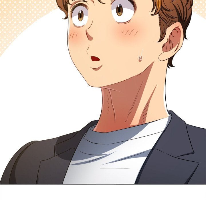 My High School Bully (Uncensored), chapter 238, page 67 of 238
