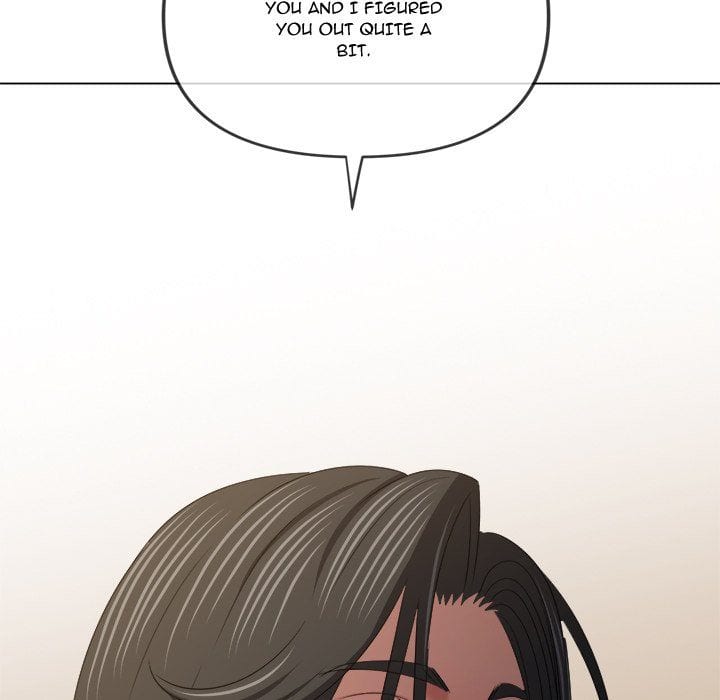 My High School Bully (Uncensored), chapter 238, page 69 of 238