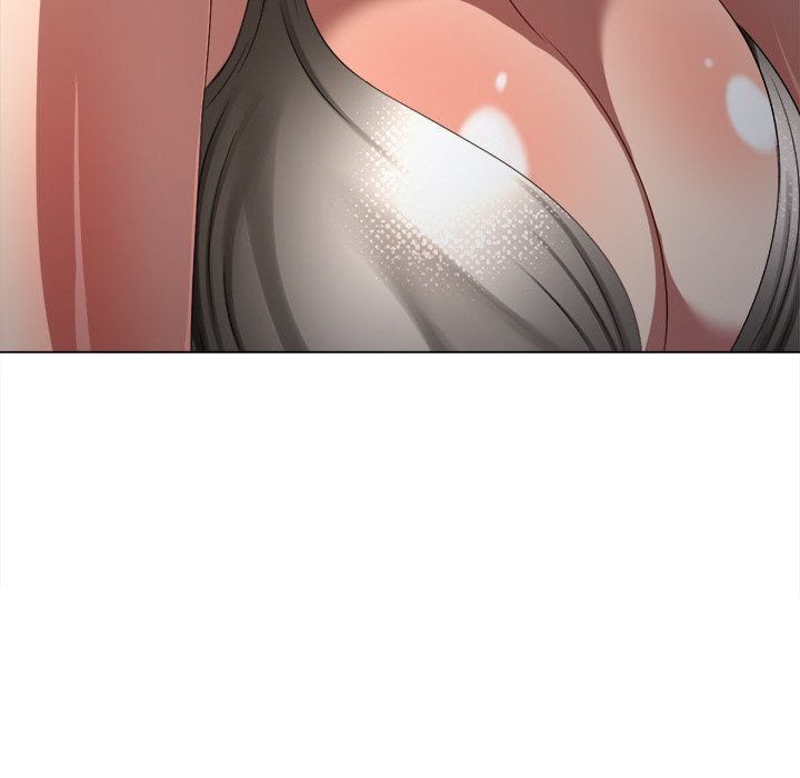 My High School Bully (Uncensored), chapter 238, page 71 of 238
