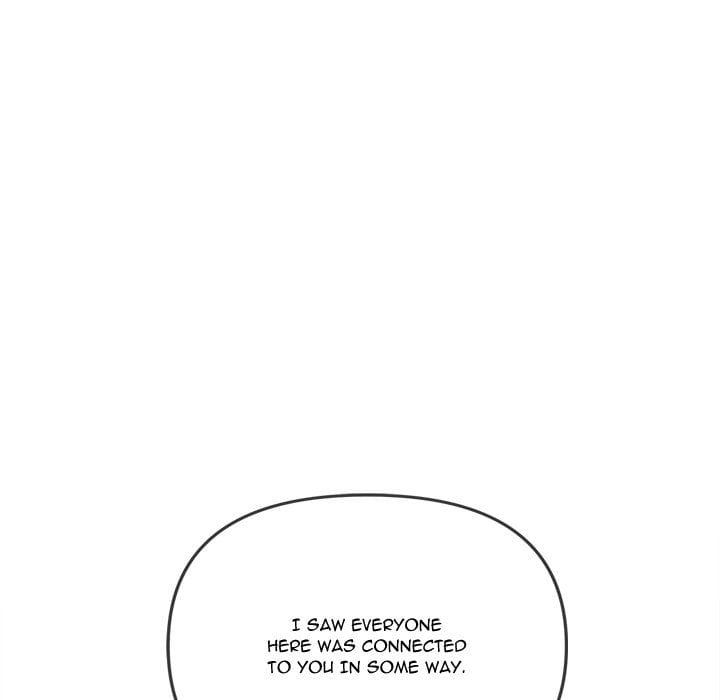 My High School Bully (Uncensored), chapter 238, page 72 of 238