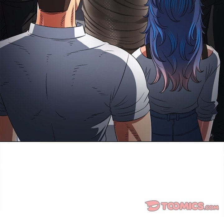 My High School Bully (Uncensored), chapter 238, page 76 of 238