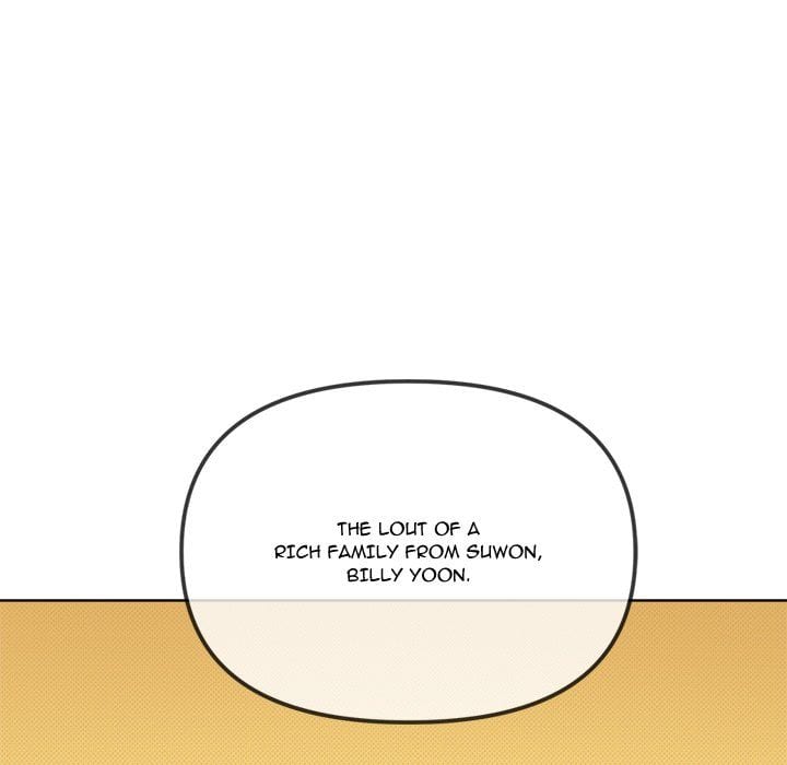My High School Bully (Uncensored), chapter 238, page 78 of 238