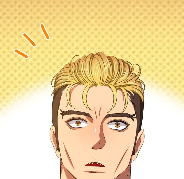 My High School Bully (Uncensored), chapter 238, page 79 of 238