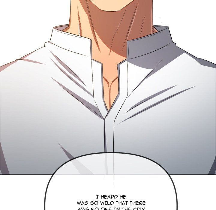 My High School Bully (Uncensored), chapter 238, page 80 of 238
