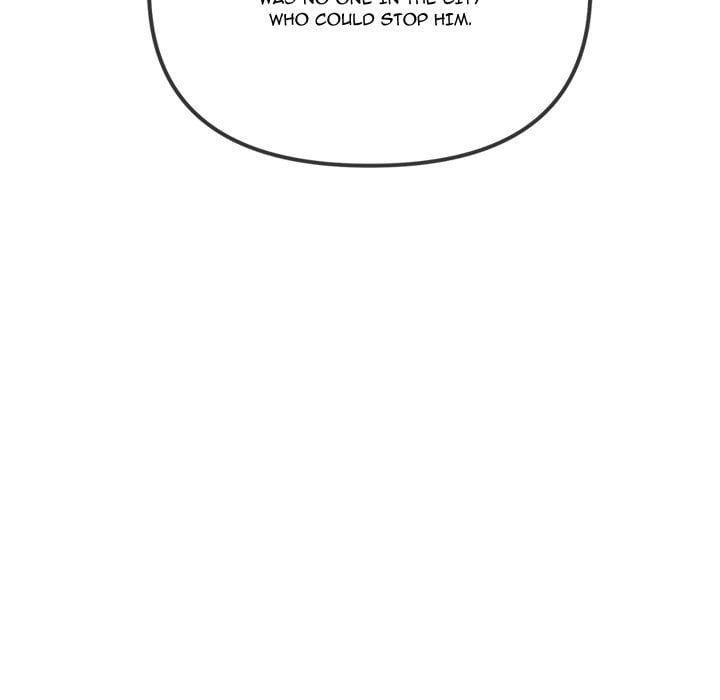 My High School Bully (Uncensored), chapter 238, page 81 of 238