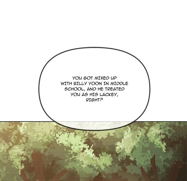 My High School Bully (Uncensored), chapter 238, page 82 of 238
