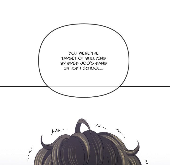 My High School Bully (Uncensored), chapter 238, page 86 of 238