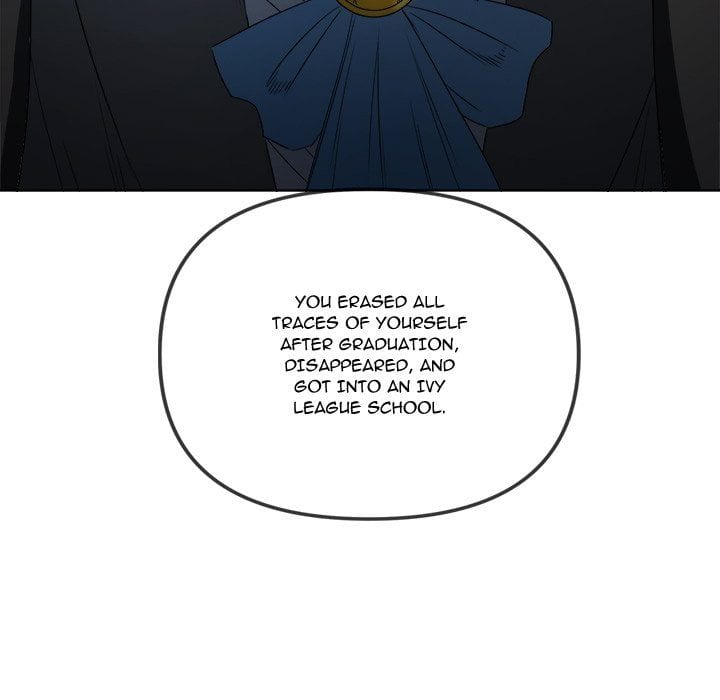 My High School Bully (Uncensored), chapter 238, page 88 of 238
