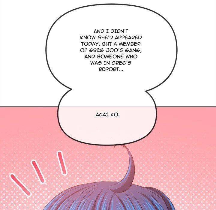 My High School Bully (Uncensored), chapter 238, page 90 of 238