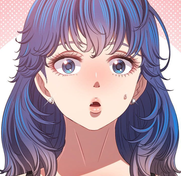 My High School Bully (Uncensored), chapter 238, page 91 of 238