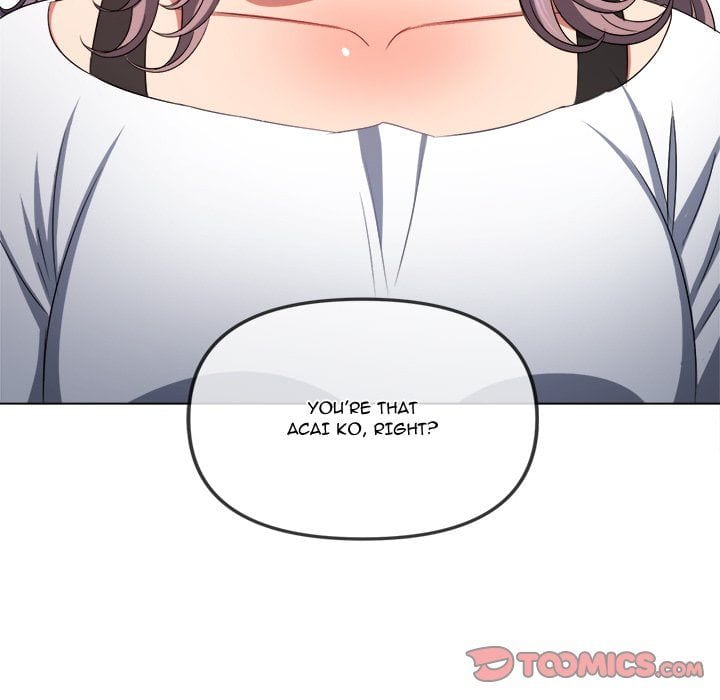 My High School Bully (Uncensored), chapter 238, page 92 of 238