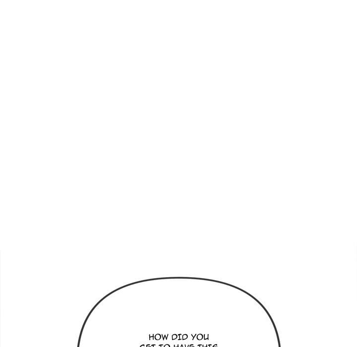 My High School Bully (Uncensored), chapter 238, page 93 of 238