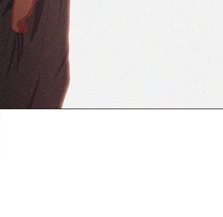 My High School Bully (Uncensored), chapter 238, page 97 of 238