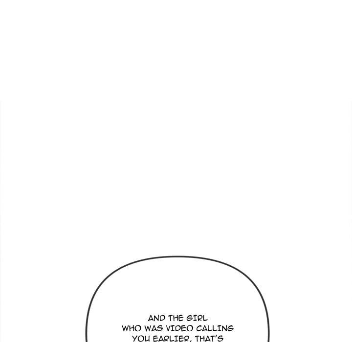 My High School Bully (Uncensored), chapter 238, page 98 of 238