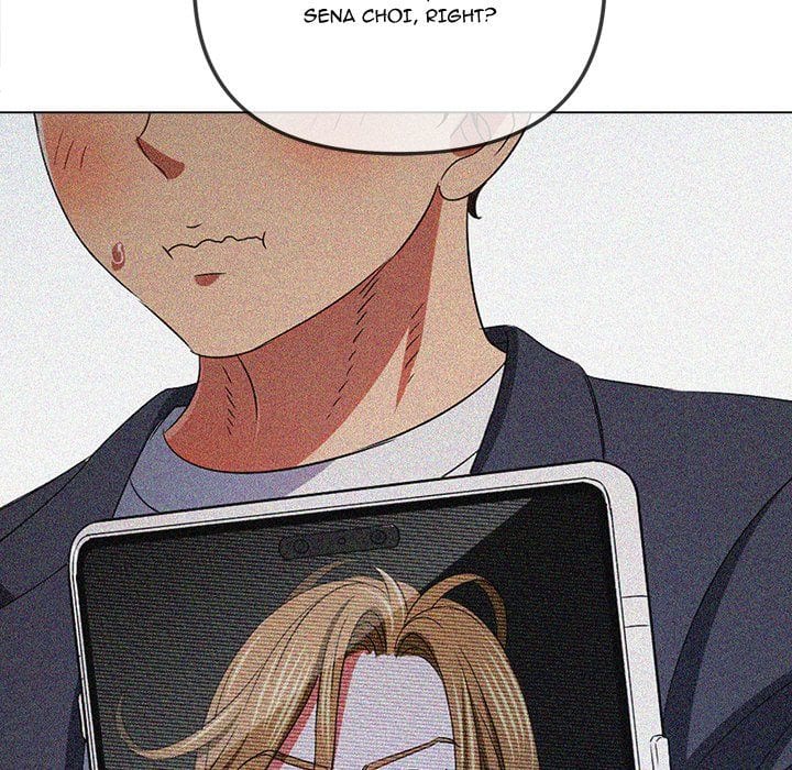 My High School Bully (Uncensored), chapter 238, page 99 of 238