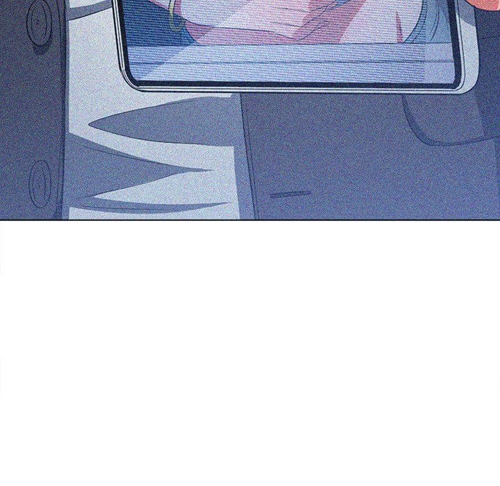 My High School Bully (Uncensored), chapter 238, page 101 of 238