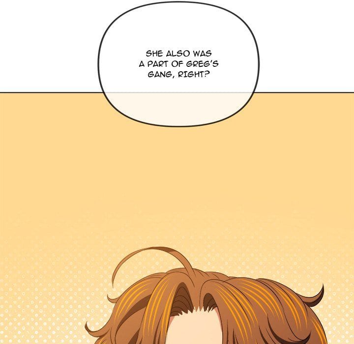 My High School Bully (Uncensored), chapter 238, page 103 of 238