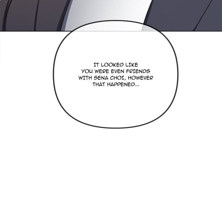 My High School Bully (Uncensored), chapter 238, page 105 of 238