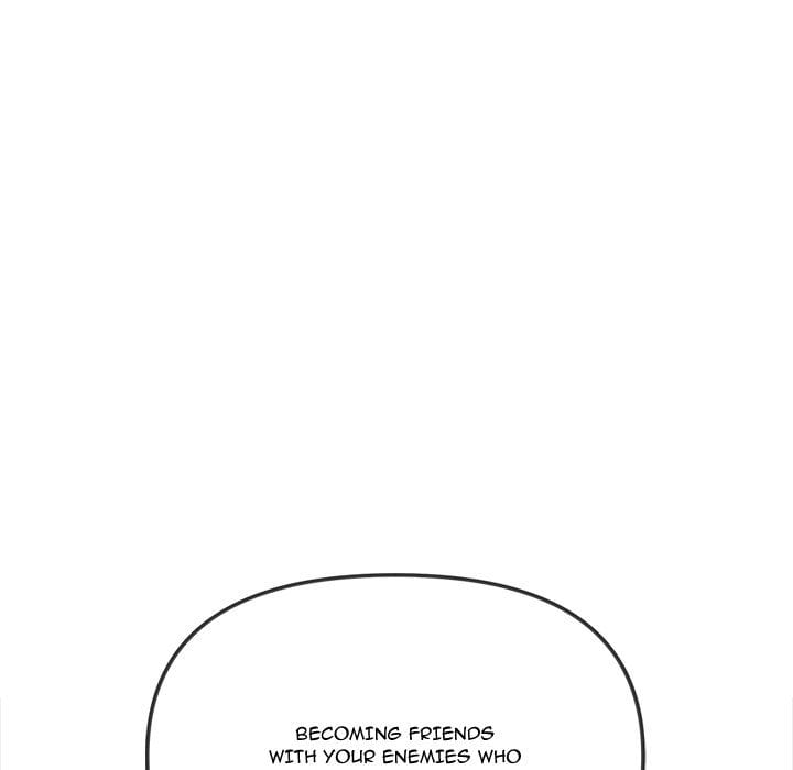 My High School Bully (Uncensored), chapter 238, page 106 of 238