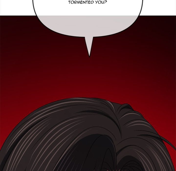 My High School Bully (Uncensored), chapter 238, page 107 of 238