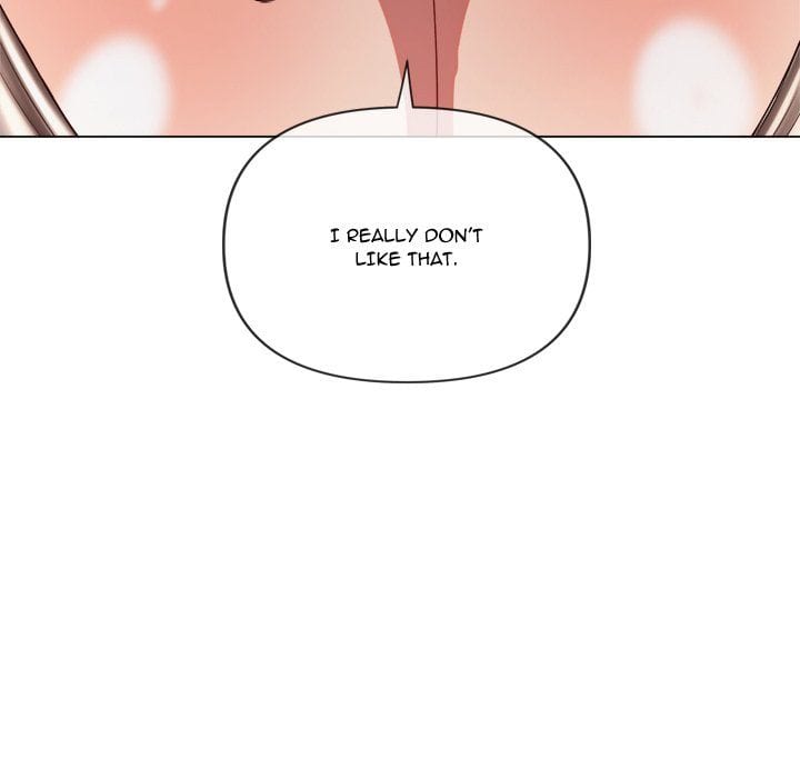 My High School Bully (Uncensored), chapter 238, page 110 of 238