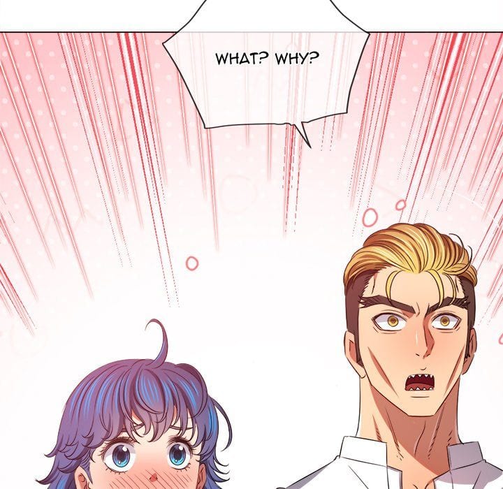 My High School Bully (Uncensored), chapter 238, page 112 of 238