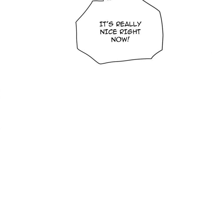 My High School Bully (Uncensored), chapter 238, page 114 of 238