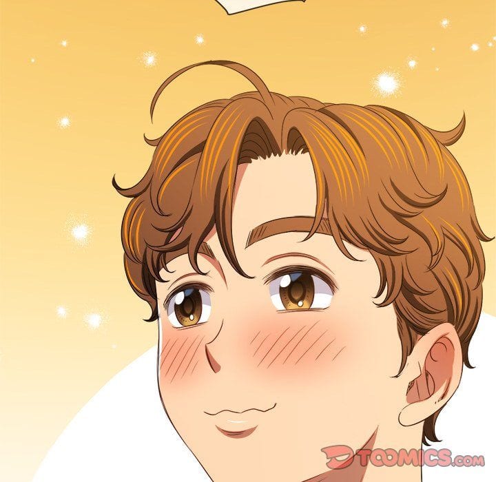 My High School Bully (Uncensored), chapter 238, page 116 of 238