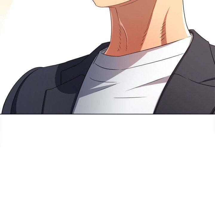 My High School Bully (Uncensored), chapter 238, page 117 of 238