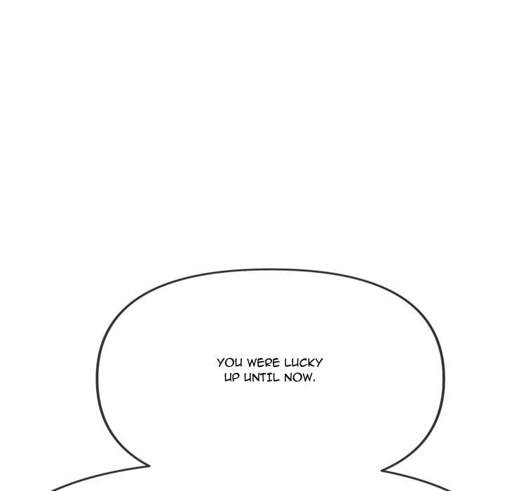 My High School Bully (Uncensored), chapter 238, page 118 of 238